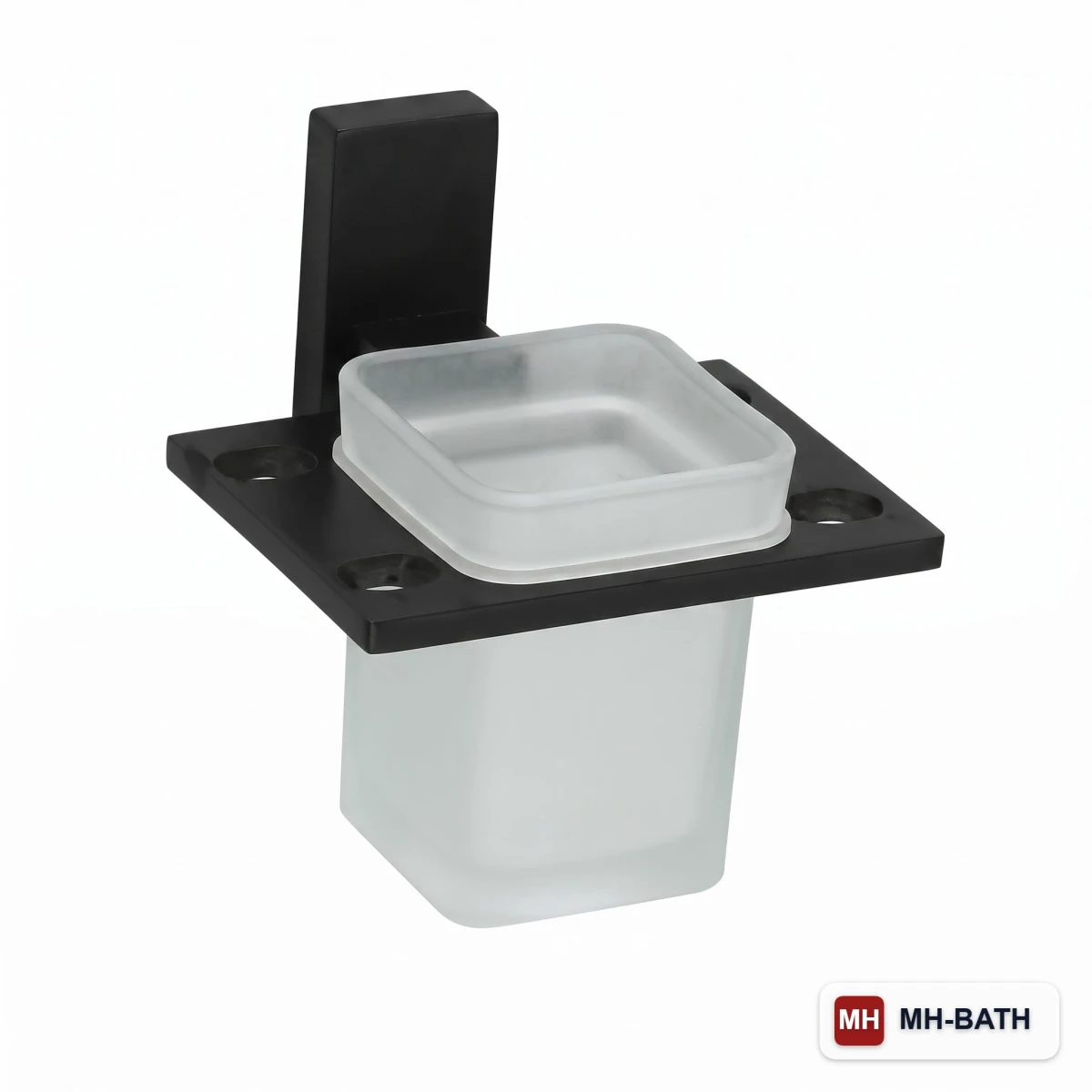 Tumbler Holder