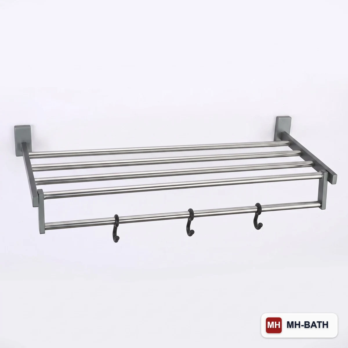 Towel Rack - 24"