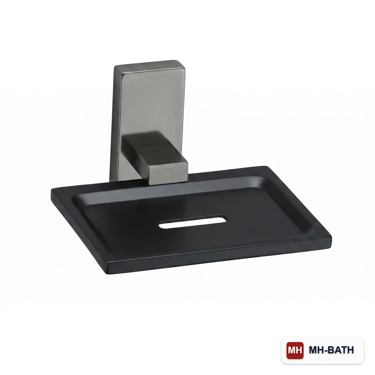 Soap Dish 