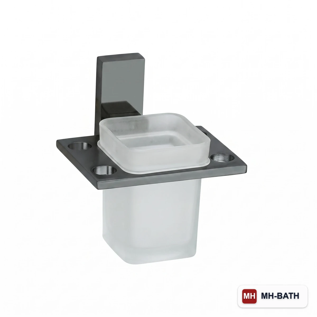 Tumbler Holder