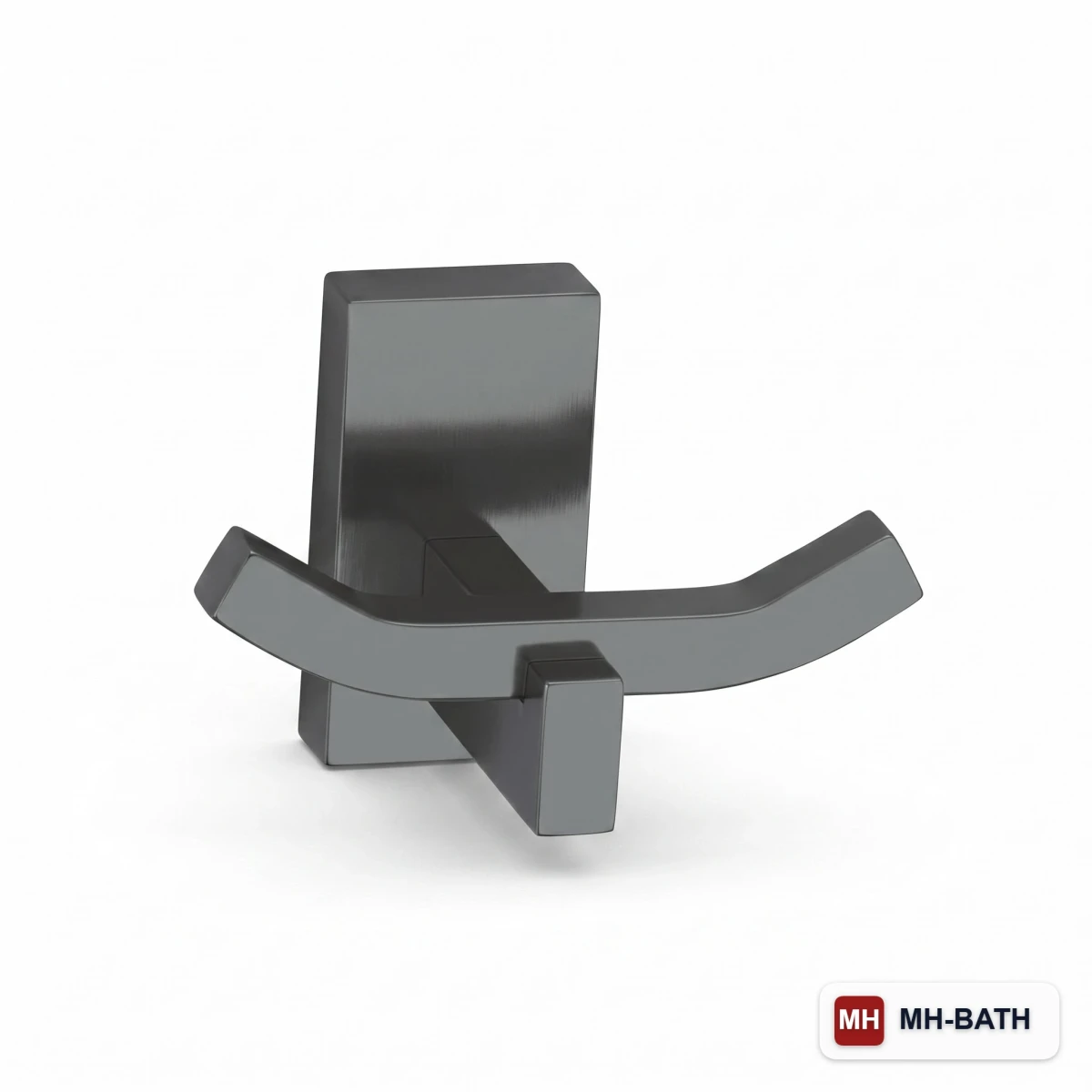 Robe Hook 