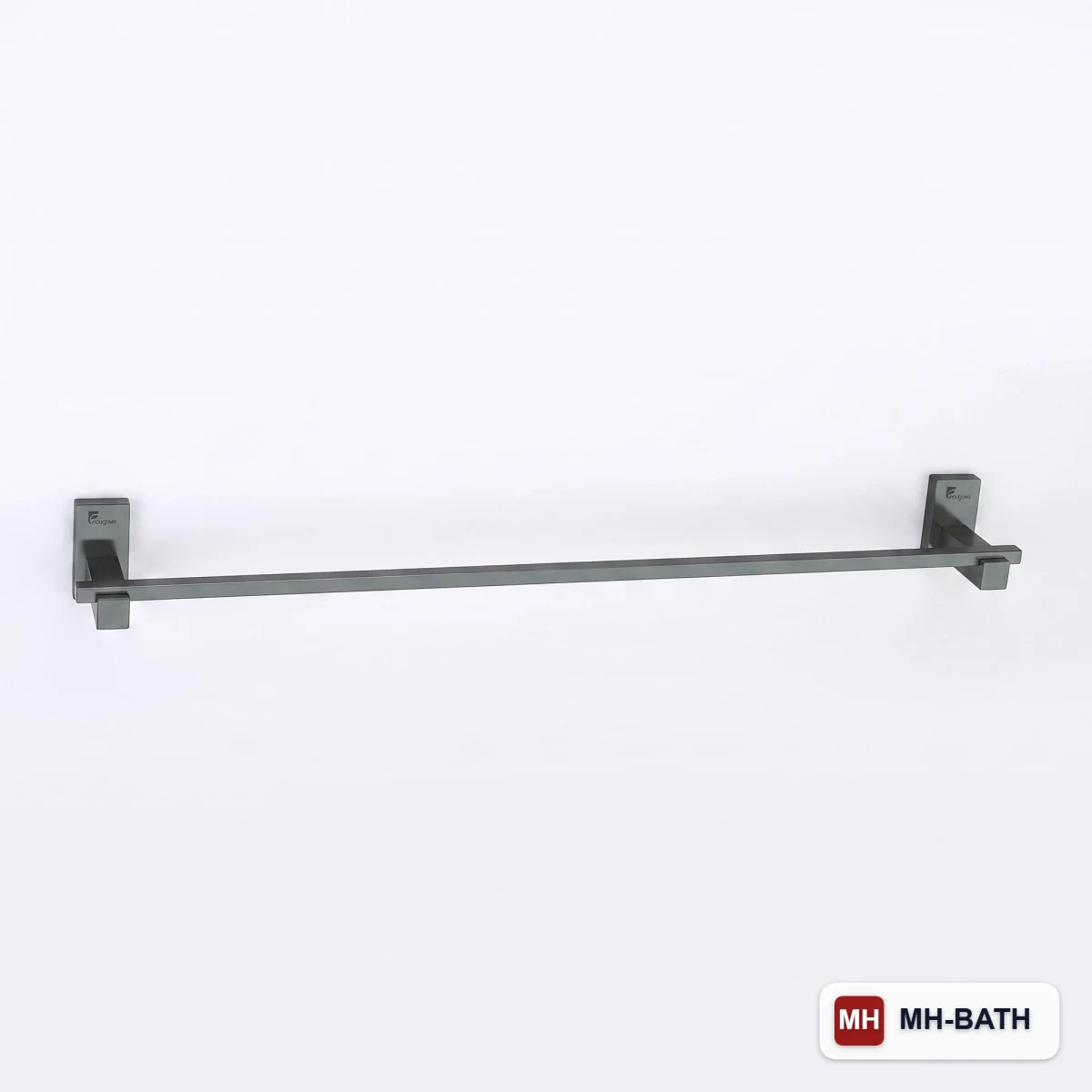 Towel Rod - 24"