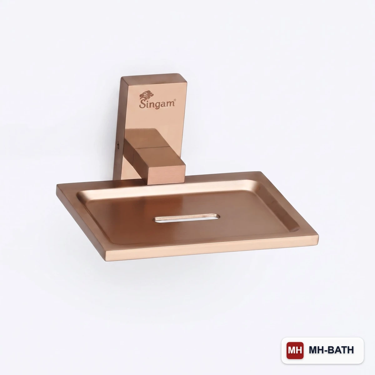Soap Dish