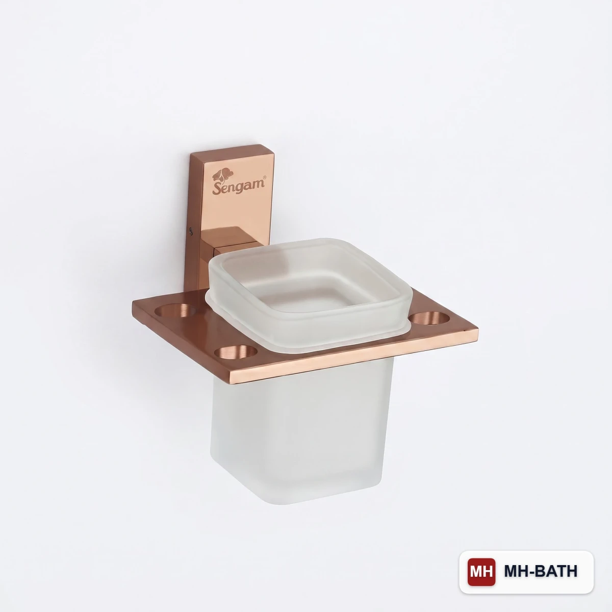 Tumbler Holder