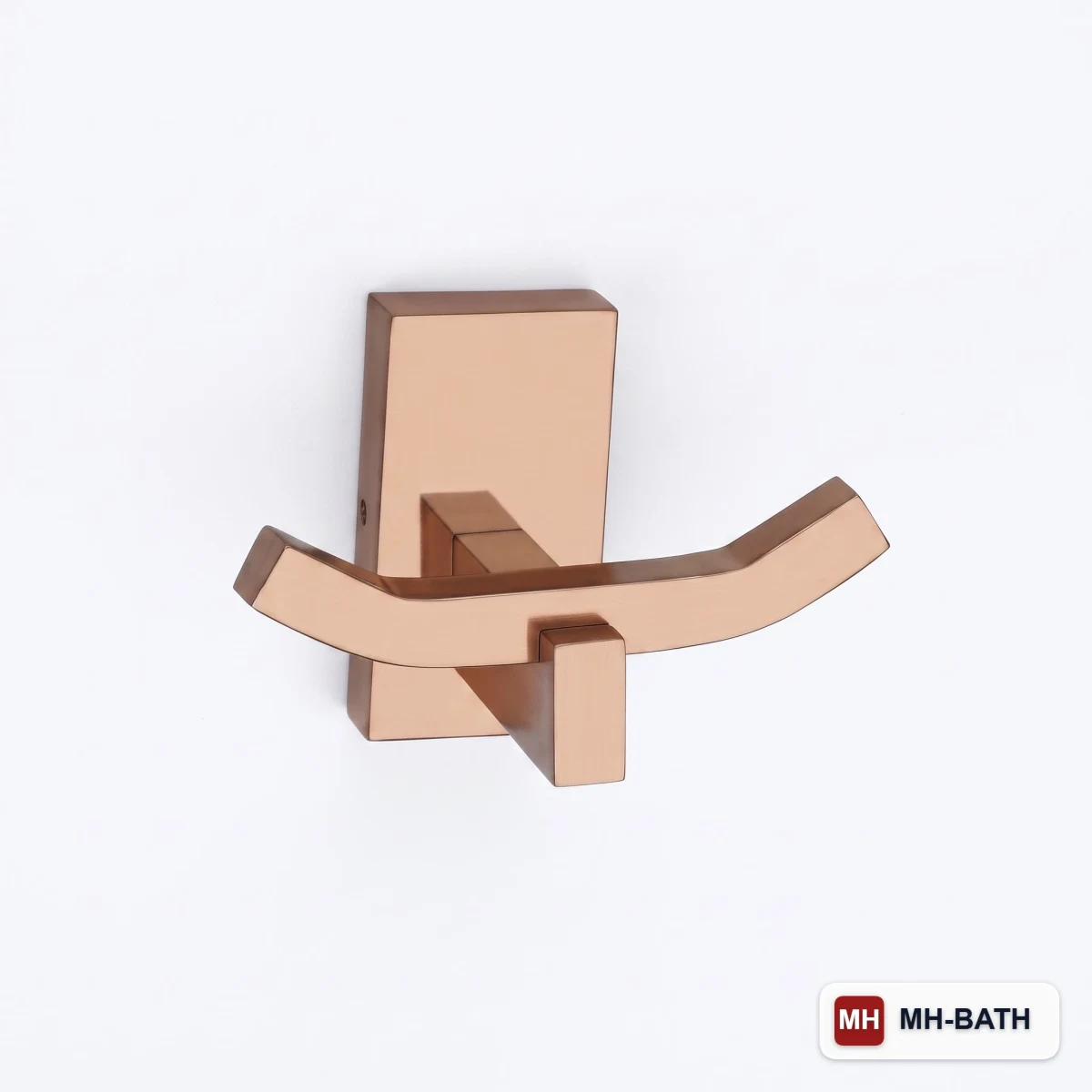 Robe Hook