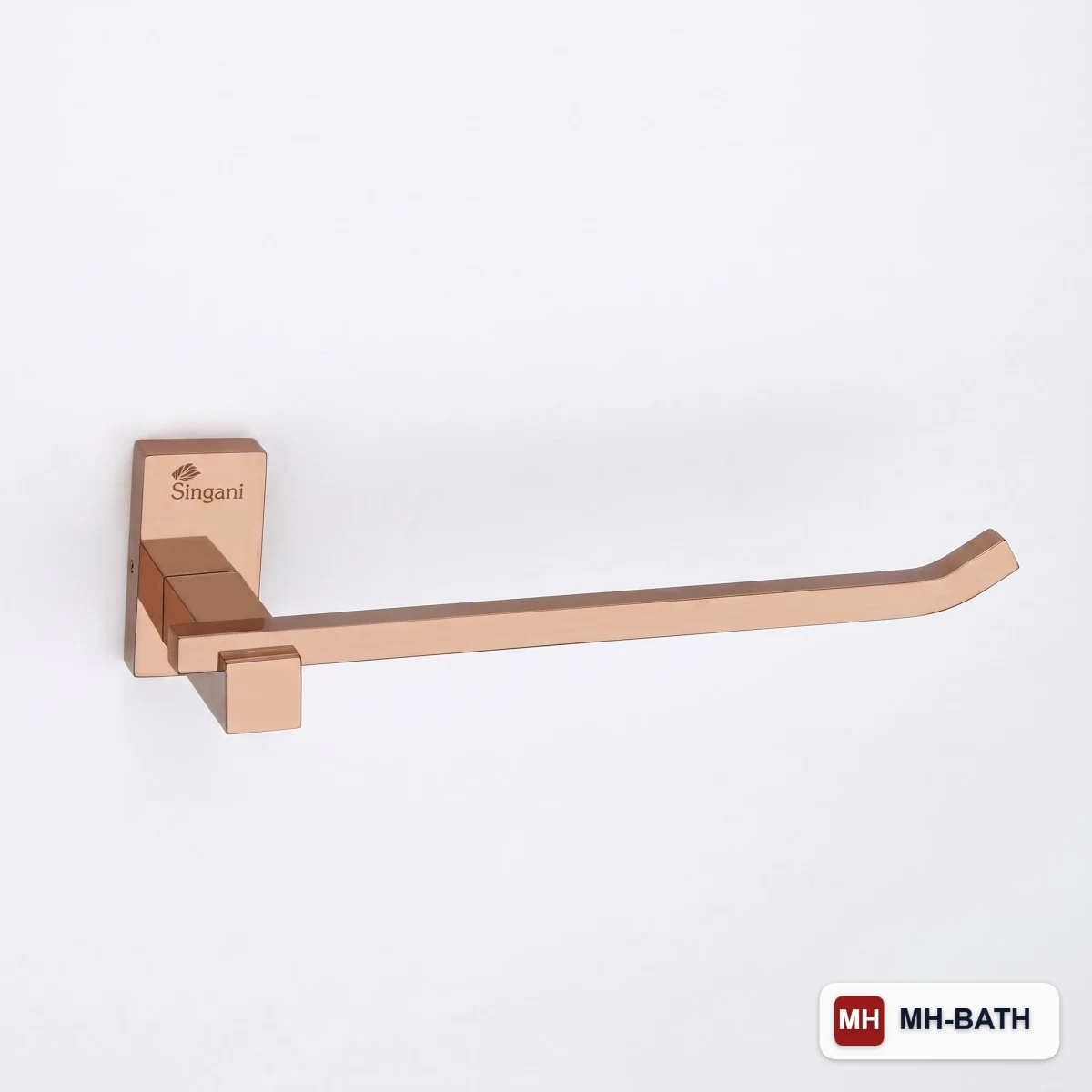 Napkin Ring 