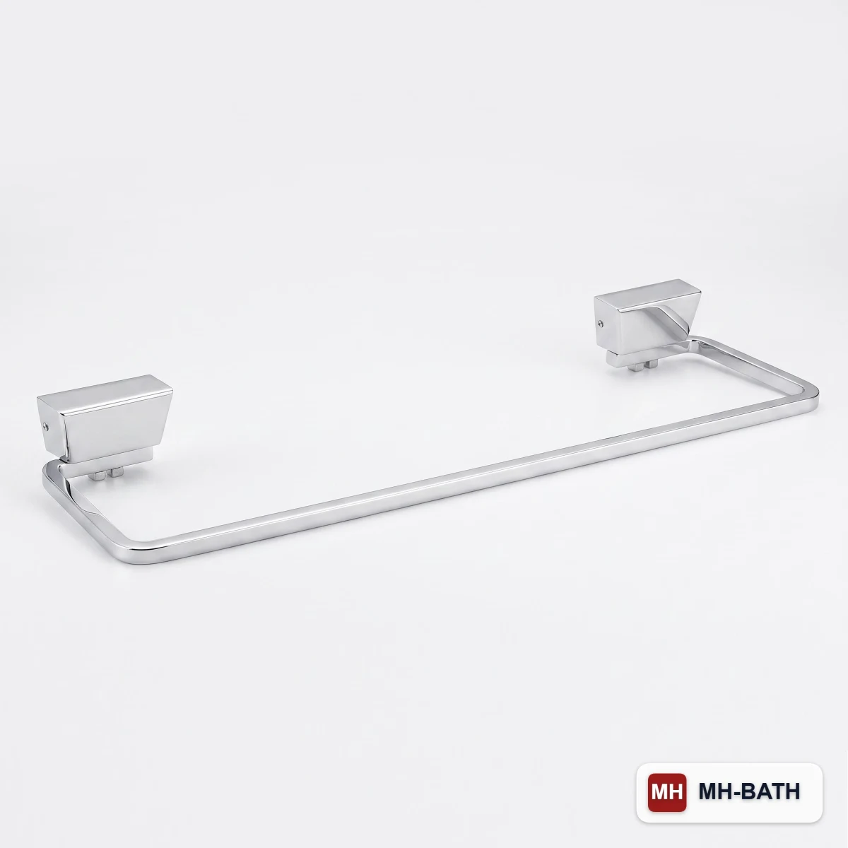 JI-106/Towel Rod - 24