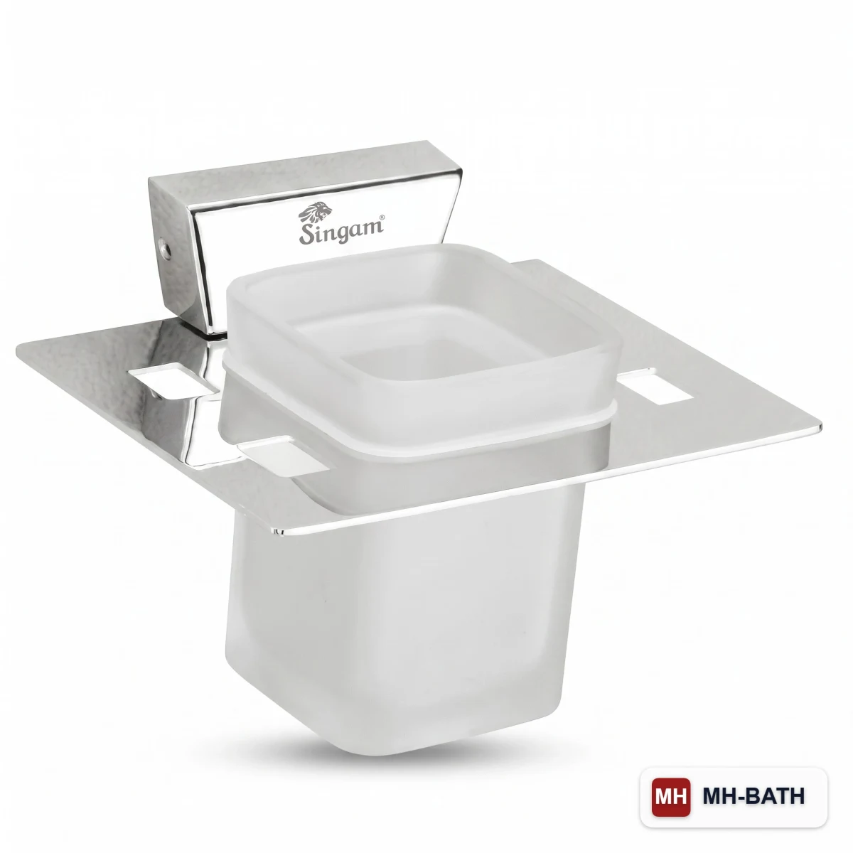 JI-103/Tumbler Holder