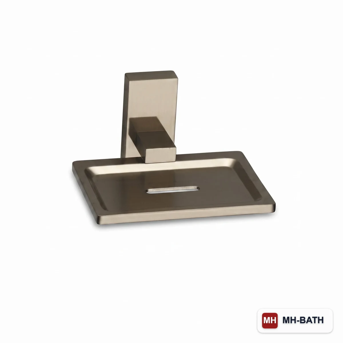 Soap Dish 