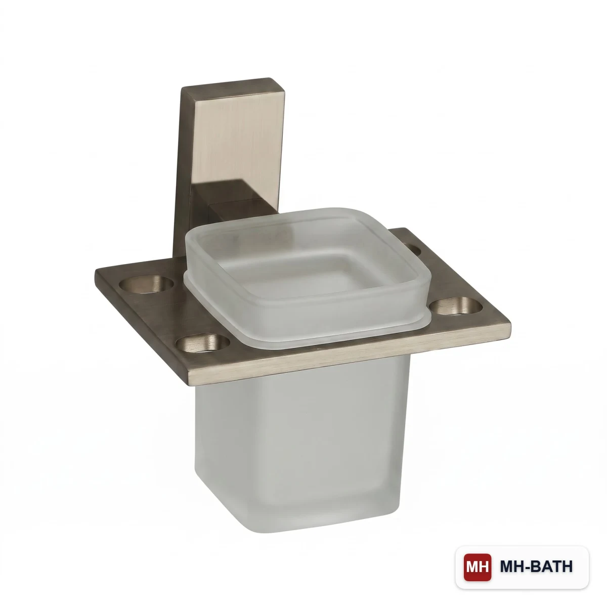 Tumbler Holder