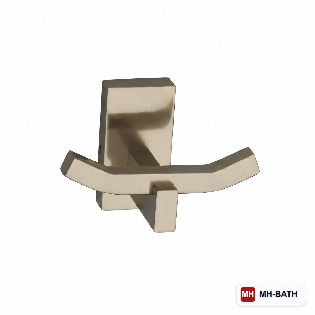 Robe Hook