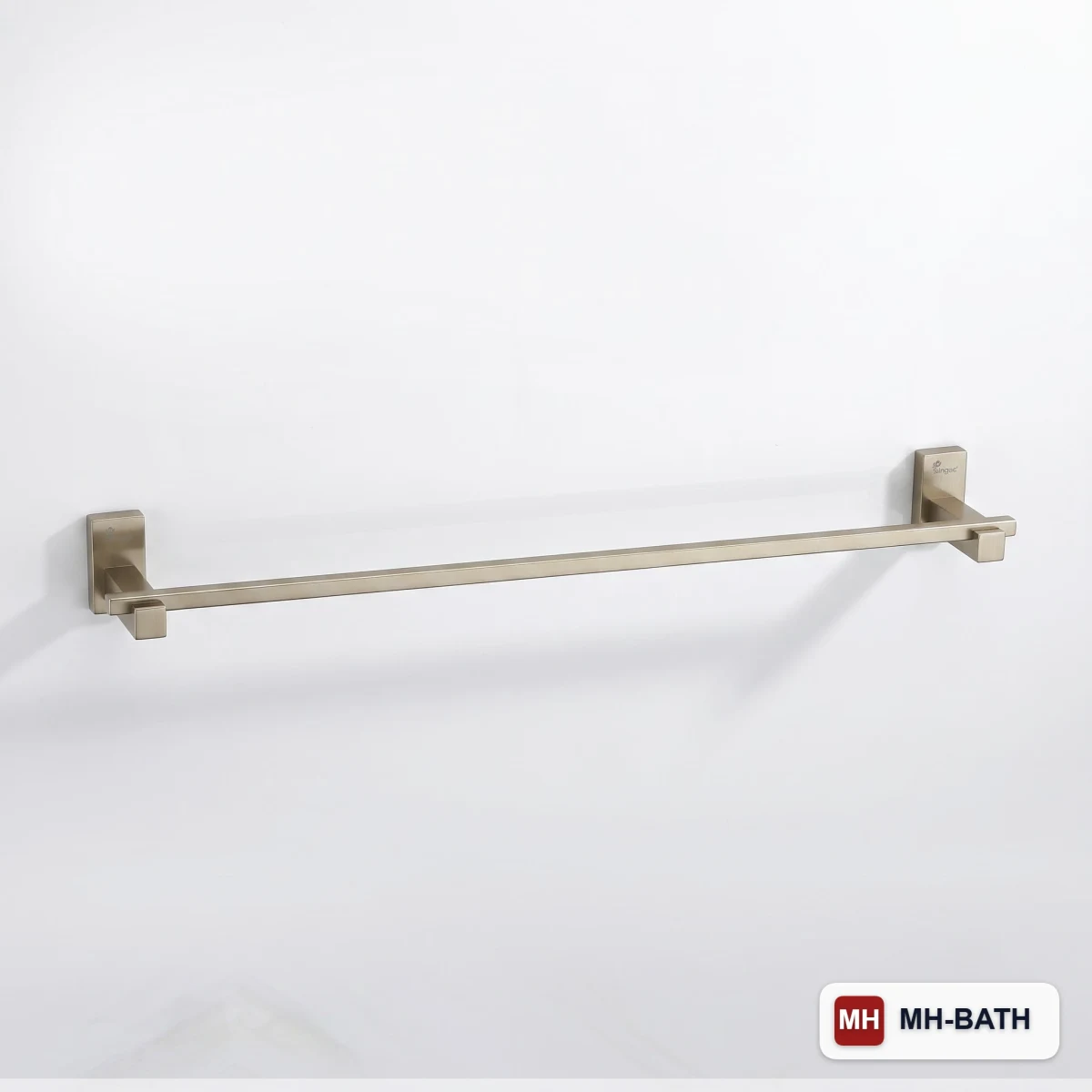 Towel Rod - 24"