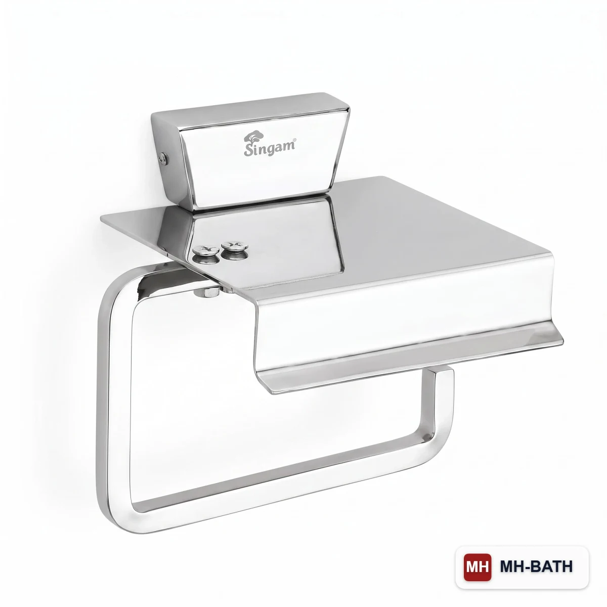 JI-111/Paper Holder