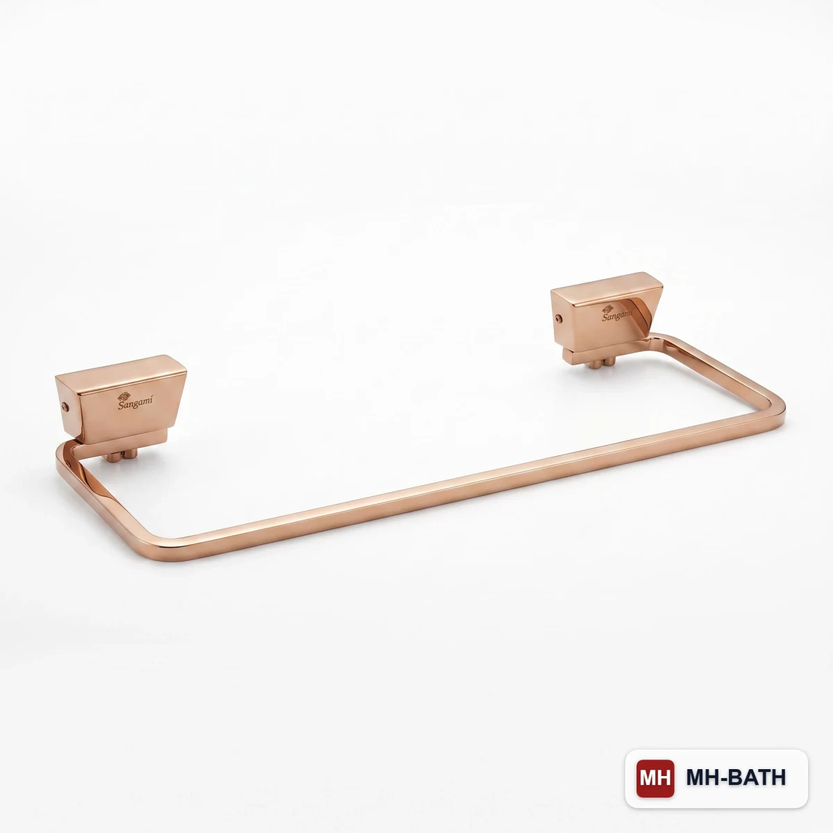 JI-206/Towel Rod-24