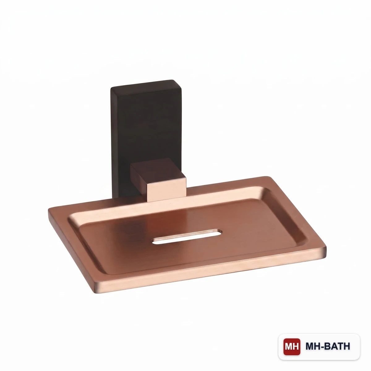 Soap Dish 
