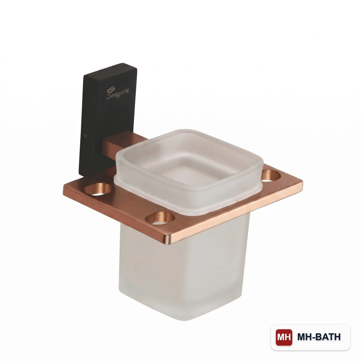 Tumbler Holder