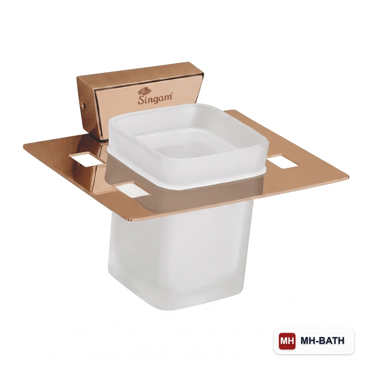 ji-203/Tumbler Holder