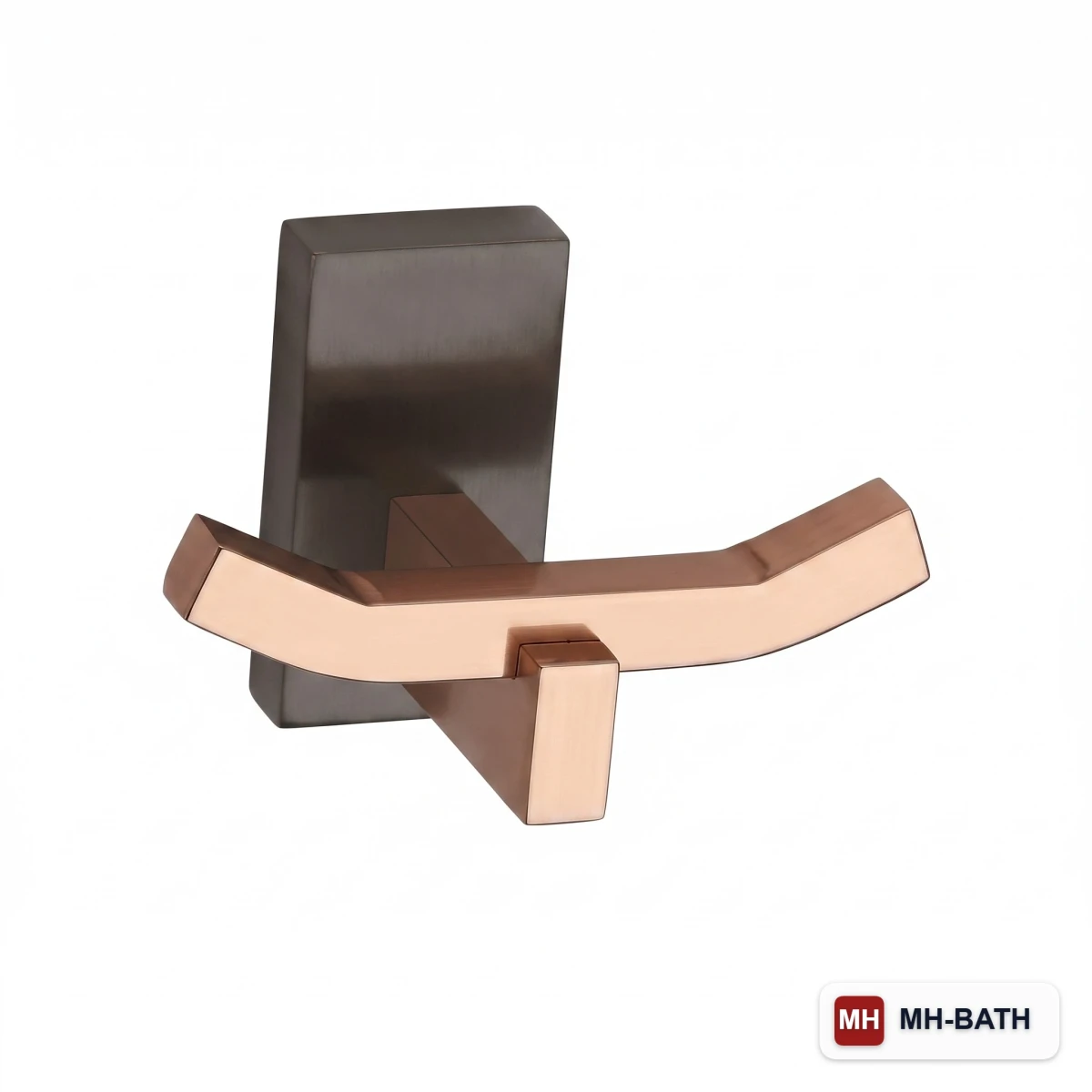 Robe Hook