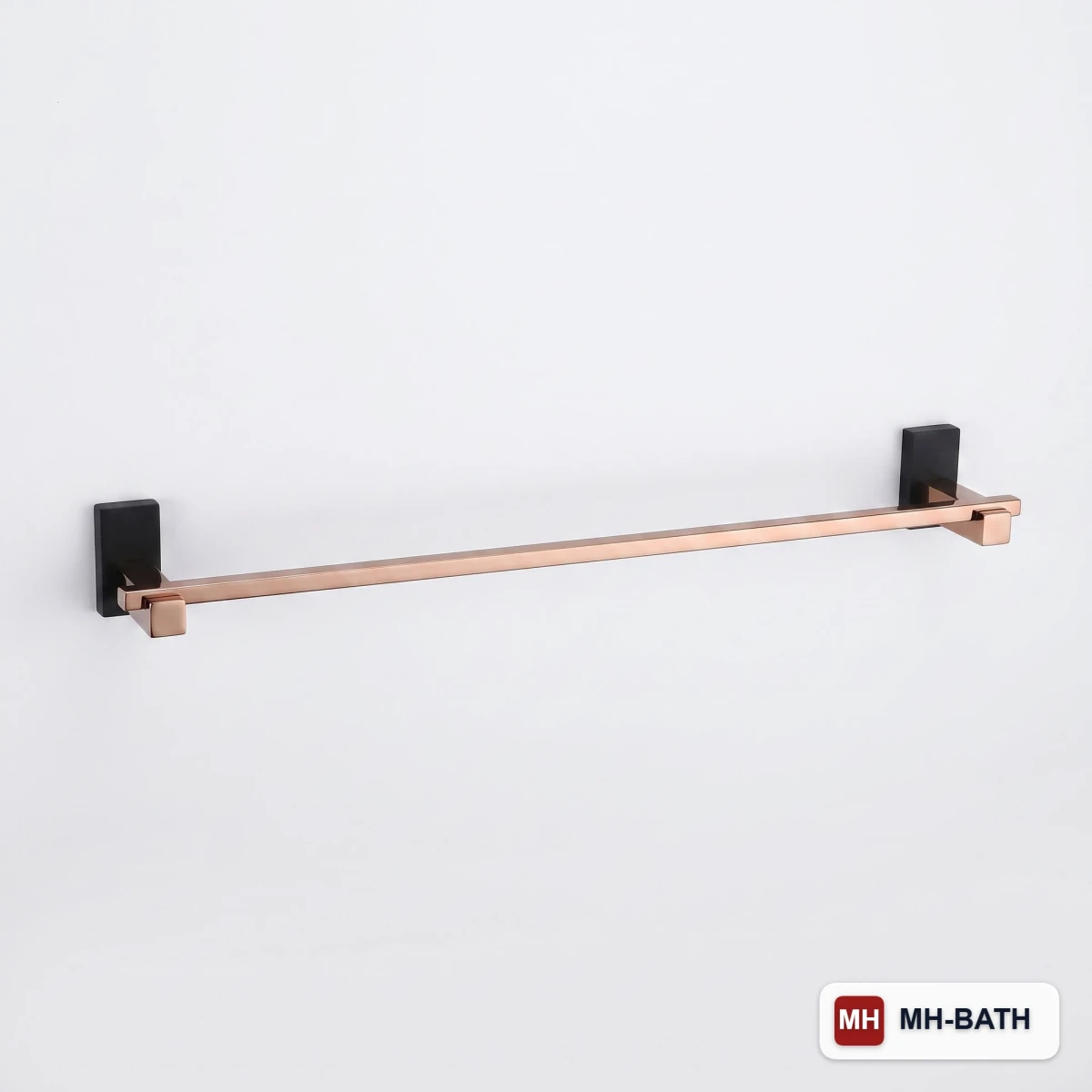 Towel Rod - 24"