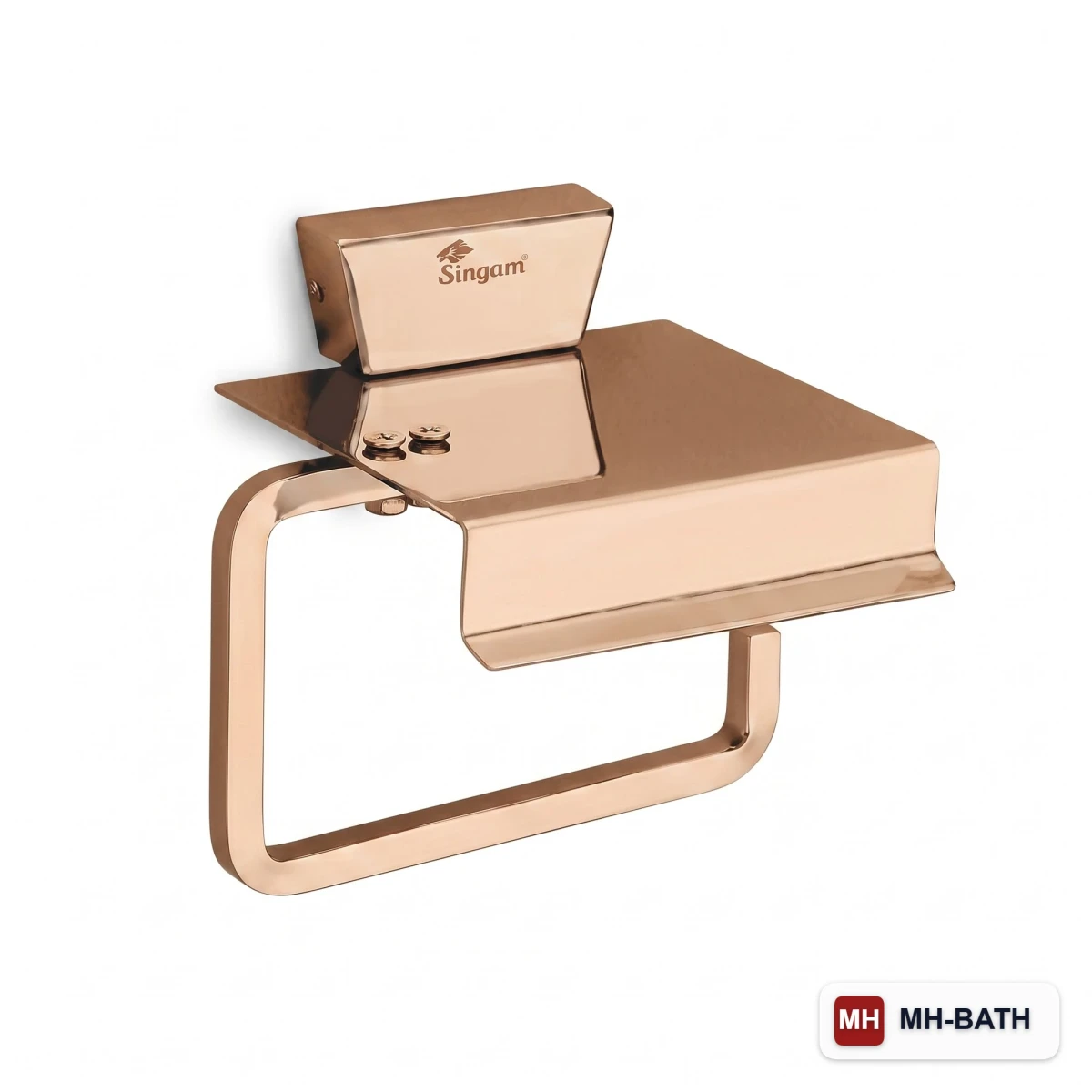 JI-211/Paper Holder