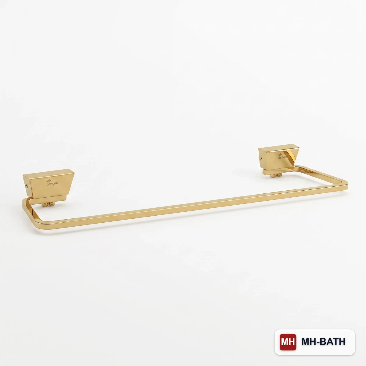 JI-306/Towel Rod-24
