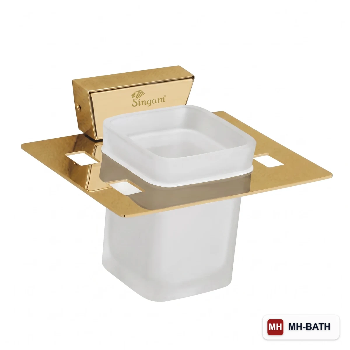 JI-303/Tumbler Holder