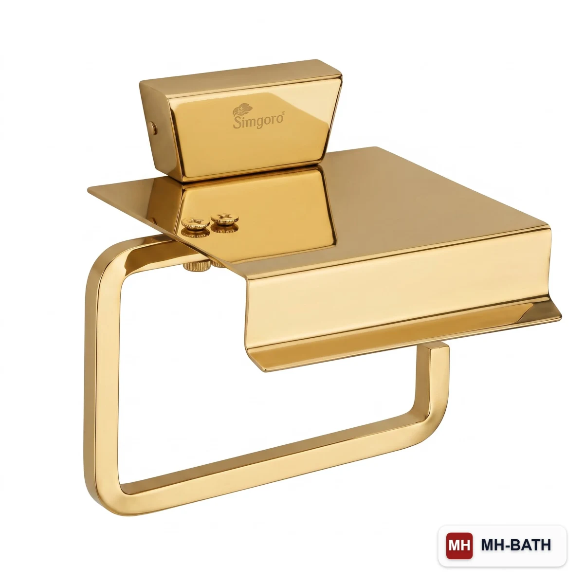 JI-311/Paper Holder