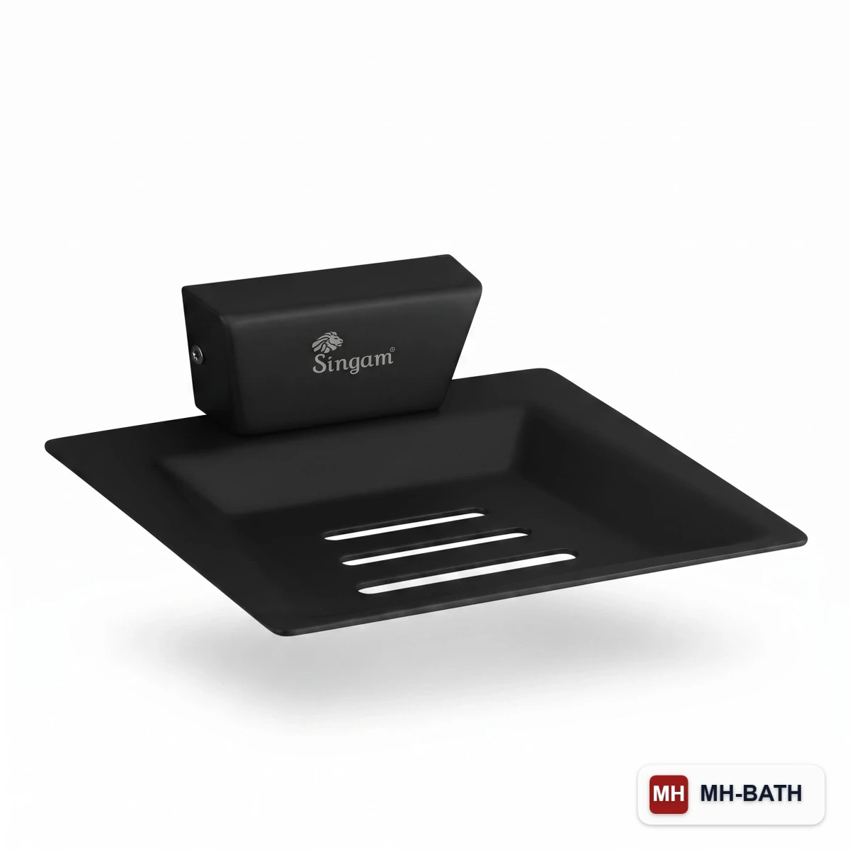 JI-402/Soap Dish