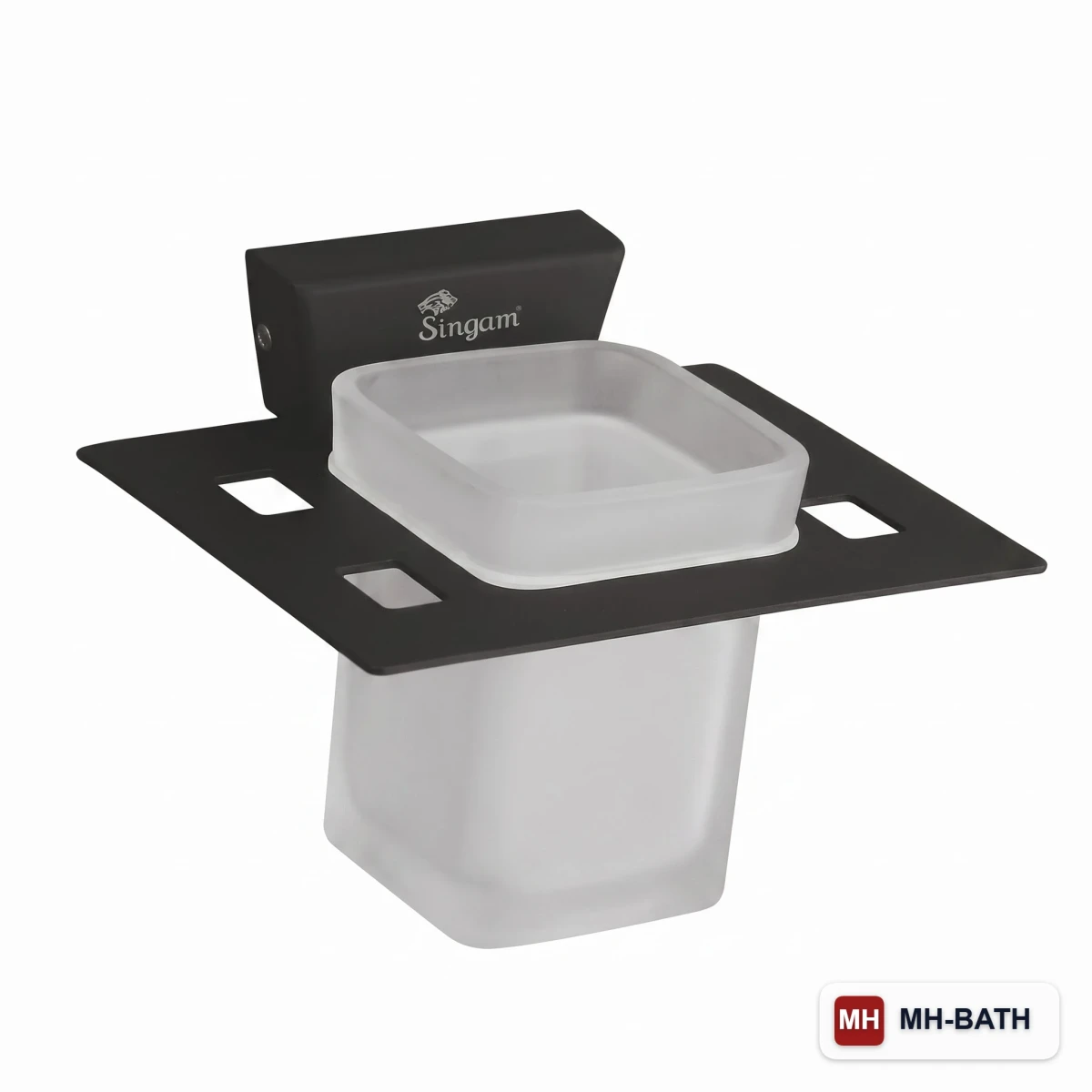 JI-403/Tumbler Holder