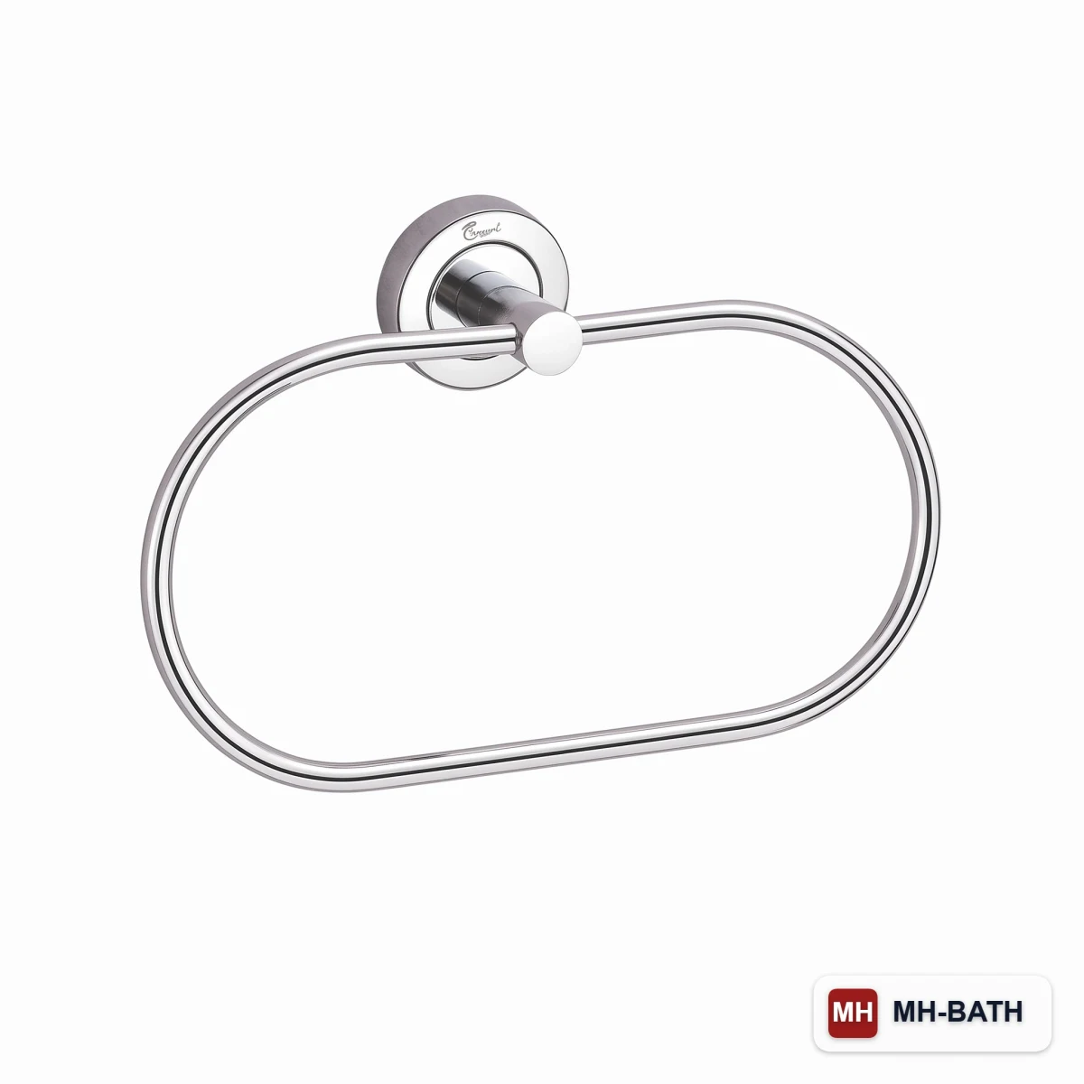 Napkin Ring Oval
