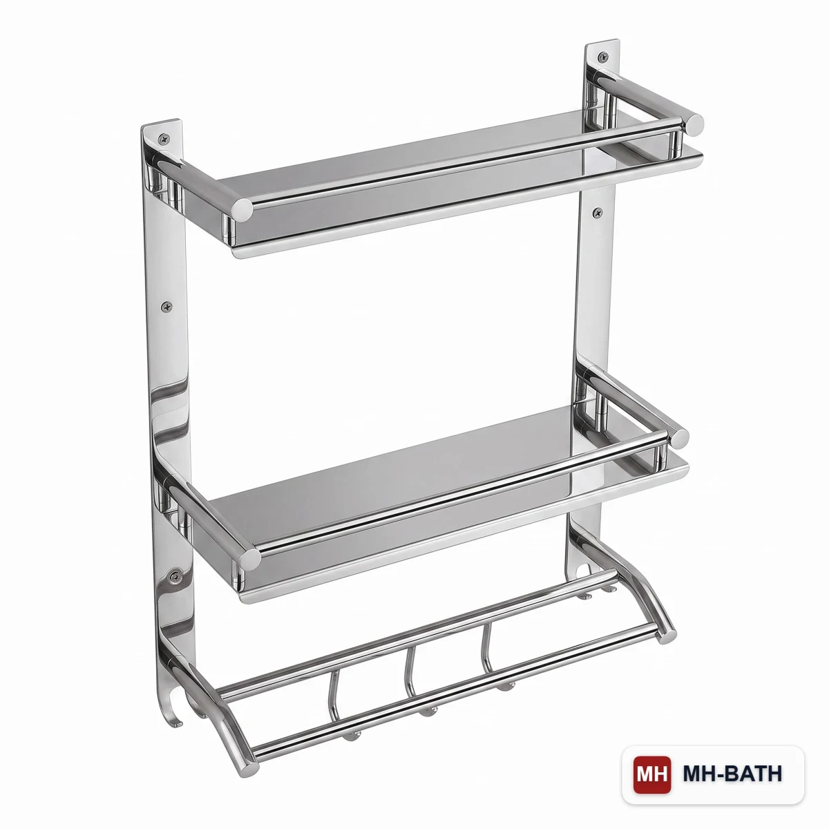 SS Big Shelf 