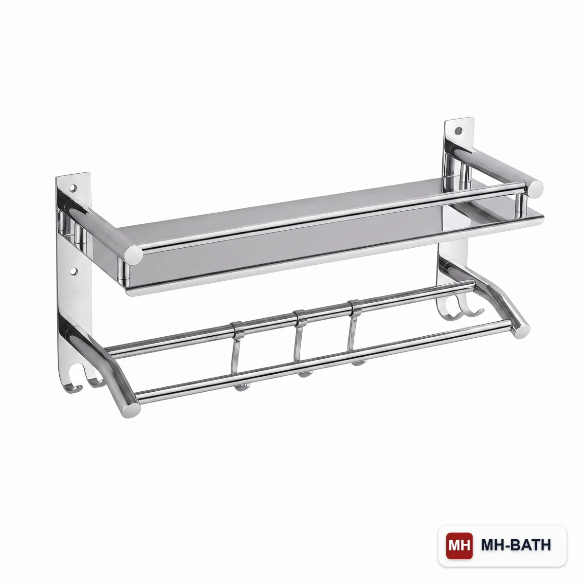 Small Shelf 
