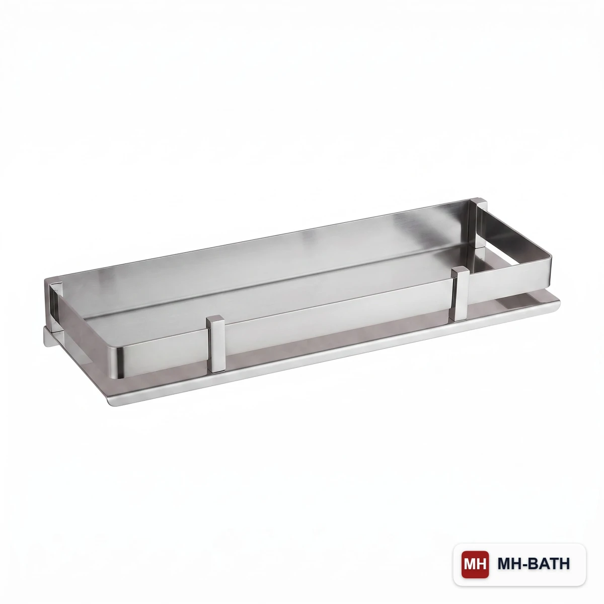 SS Shelf 