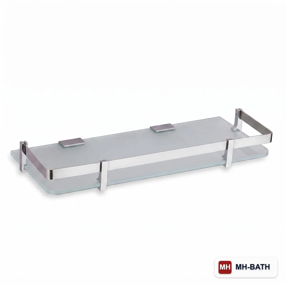 Glass Shelf - CP