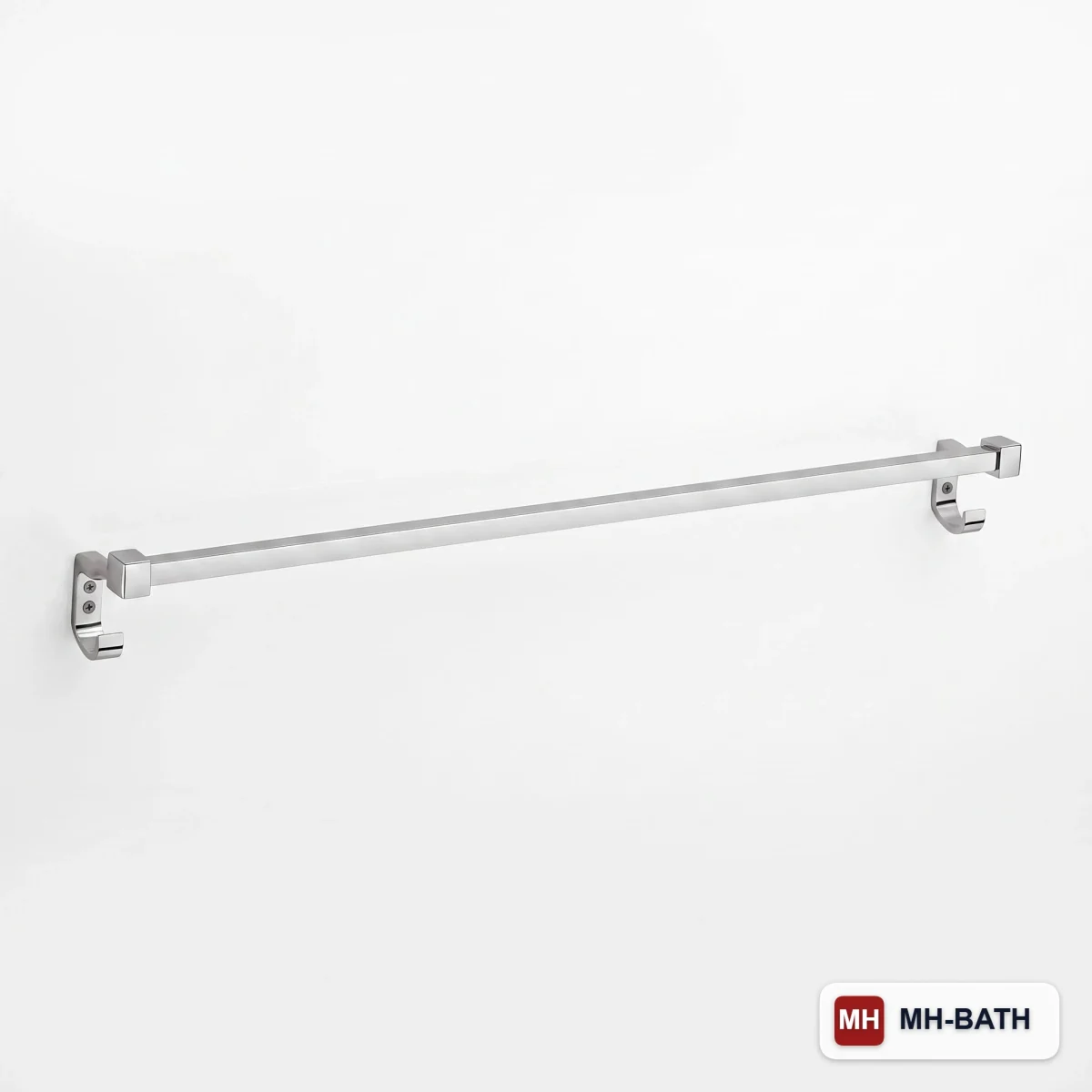 Towel Rod Square