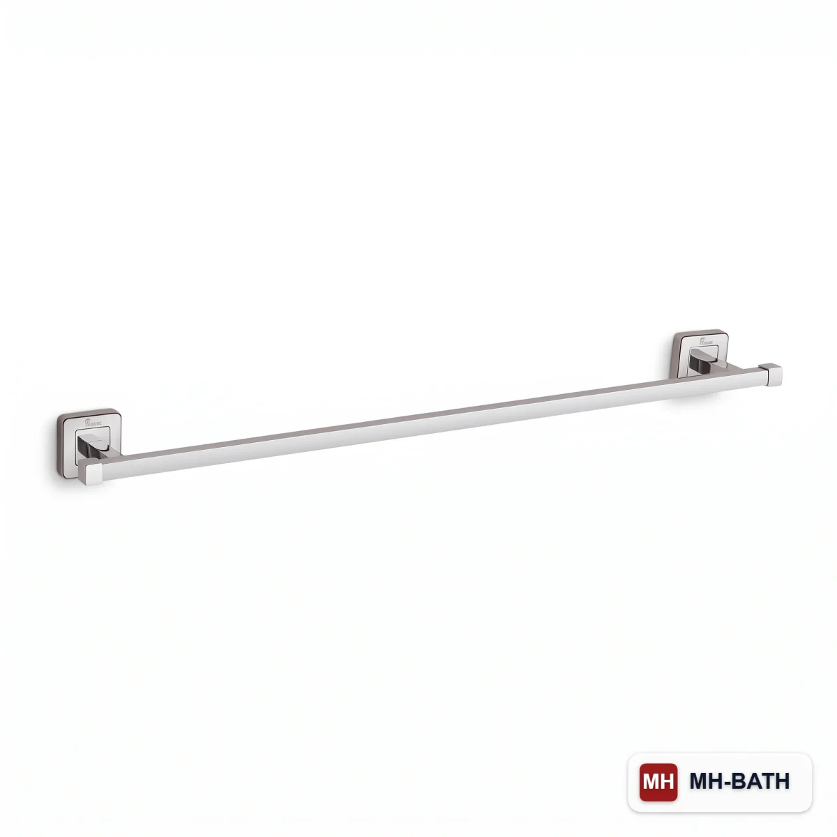 Towel Rod Square