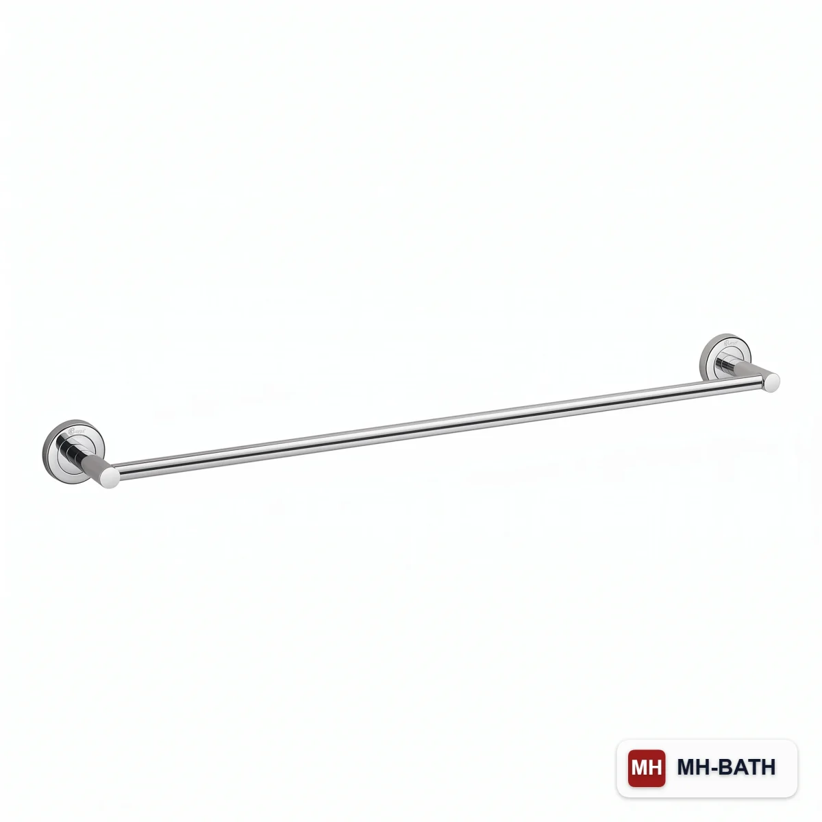 Towel Rod Round 