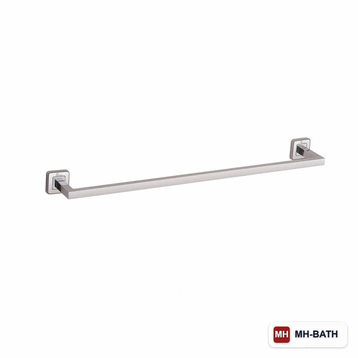Towel Rod Square 