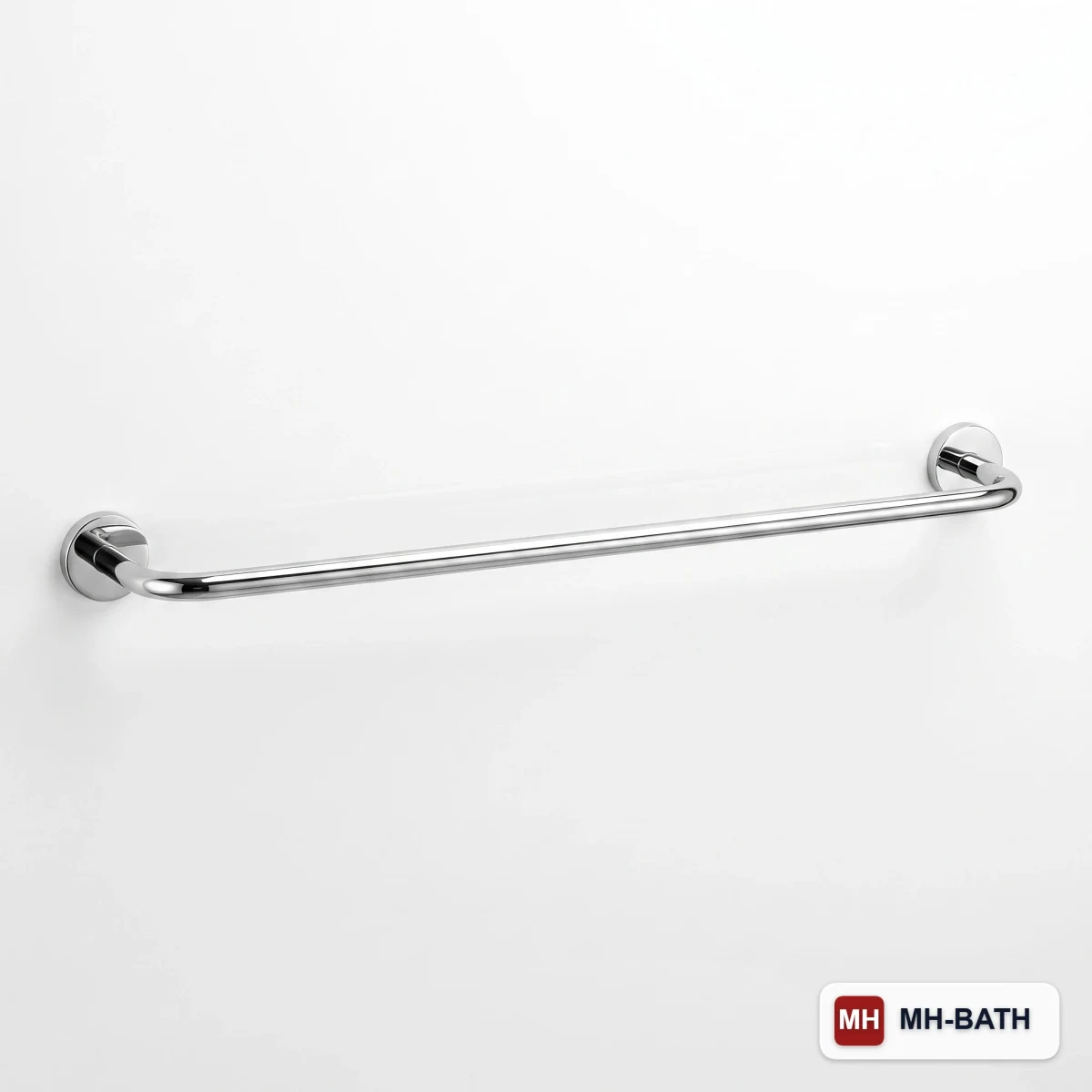 Towel Rod 