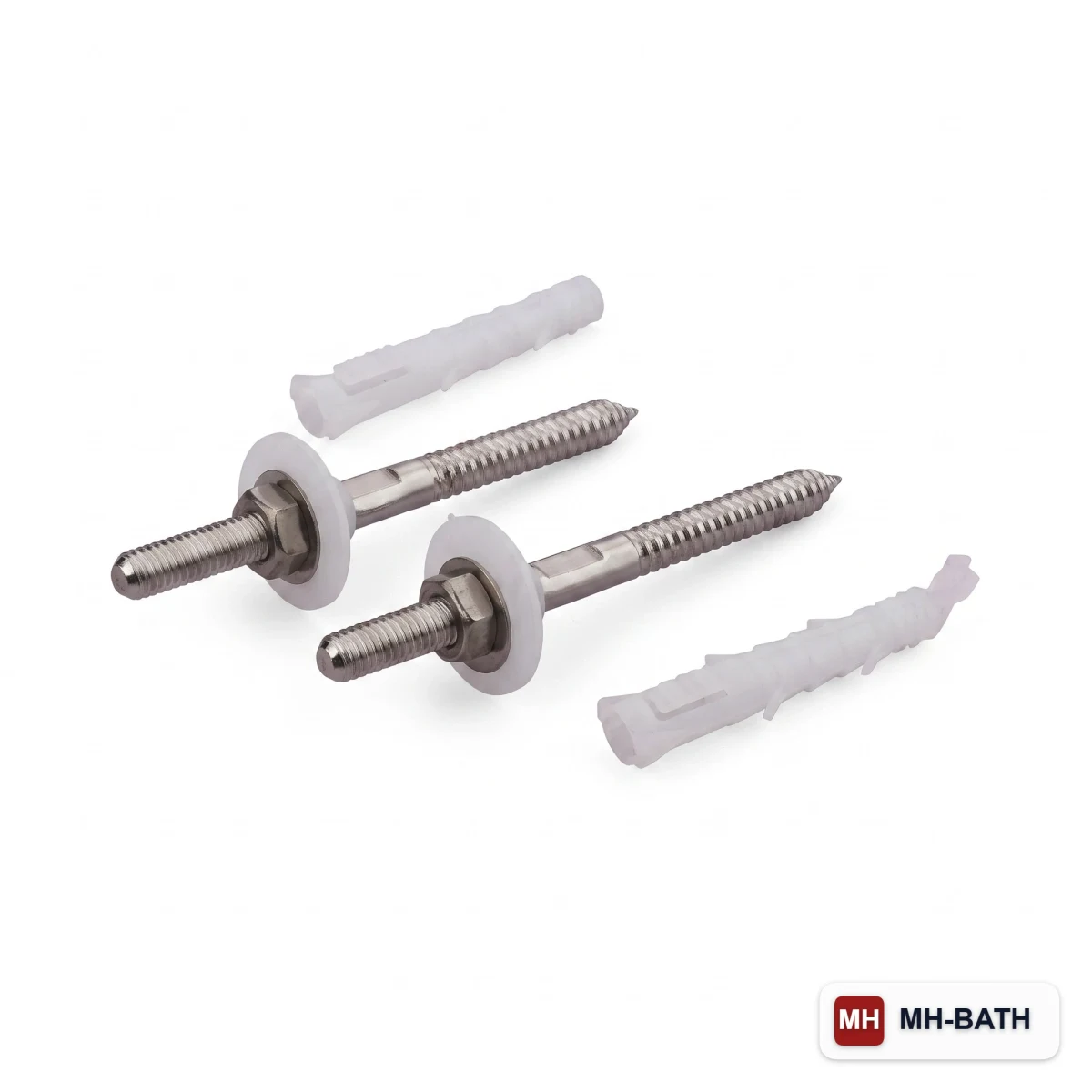 MS Rack Bolt 