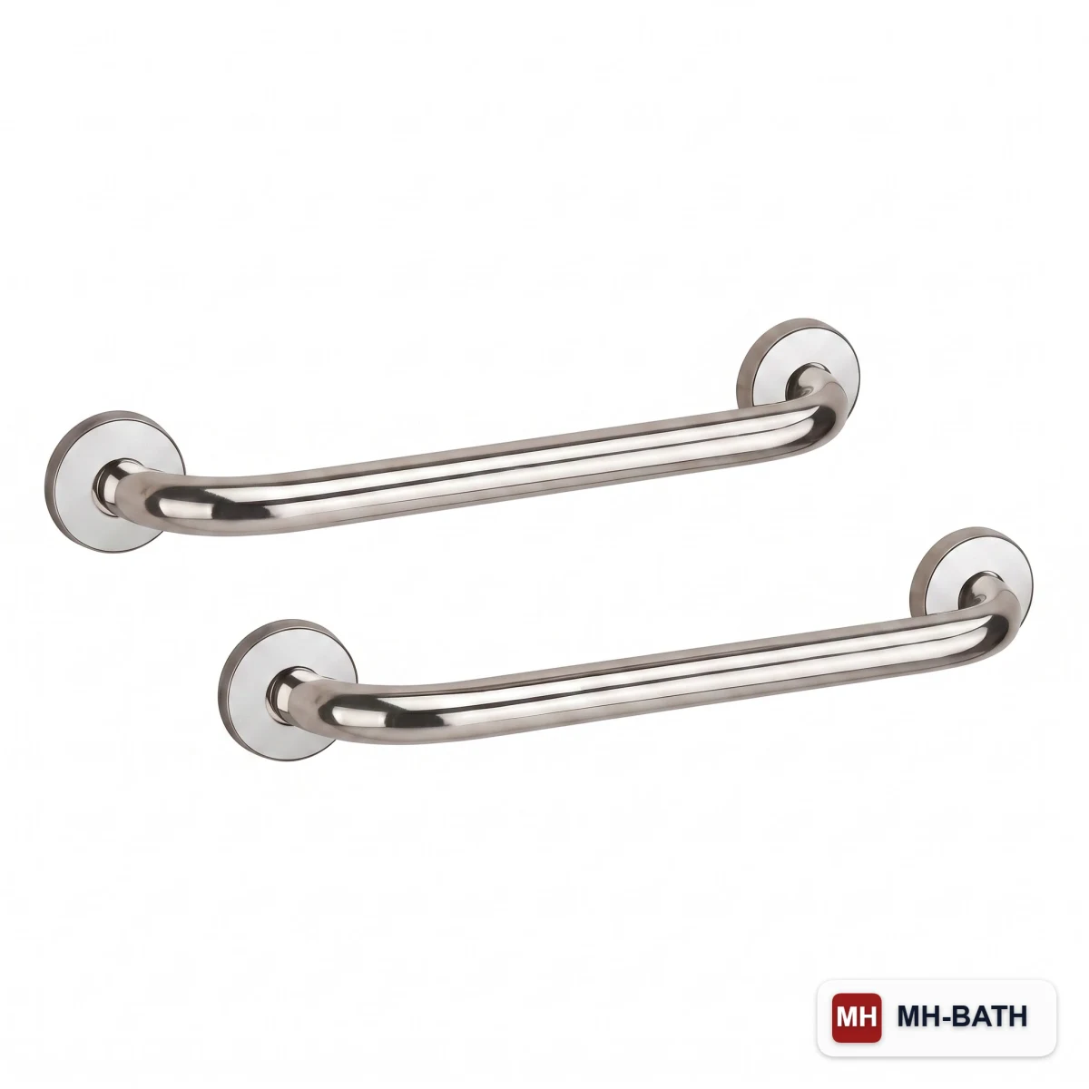 Grab Bar 