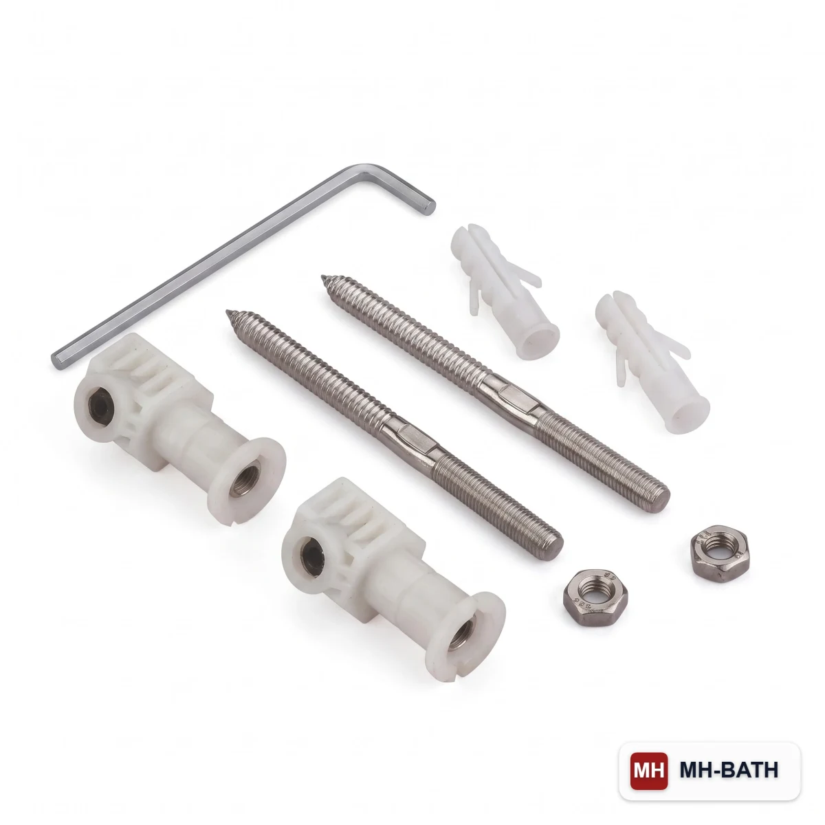 Smart Fixing Kit 