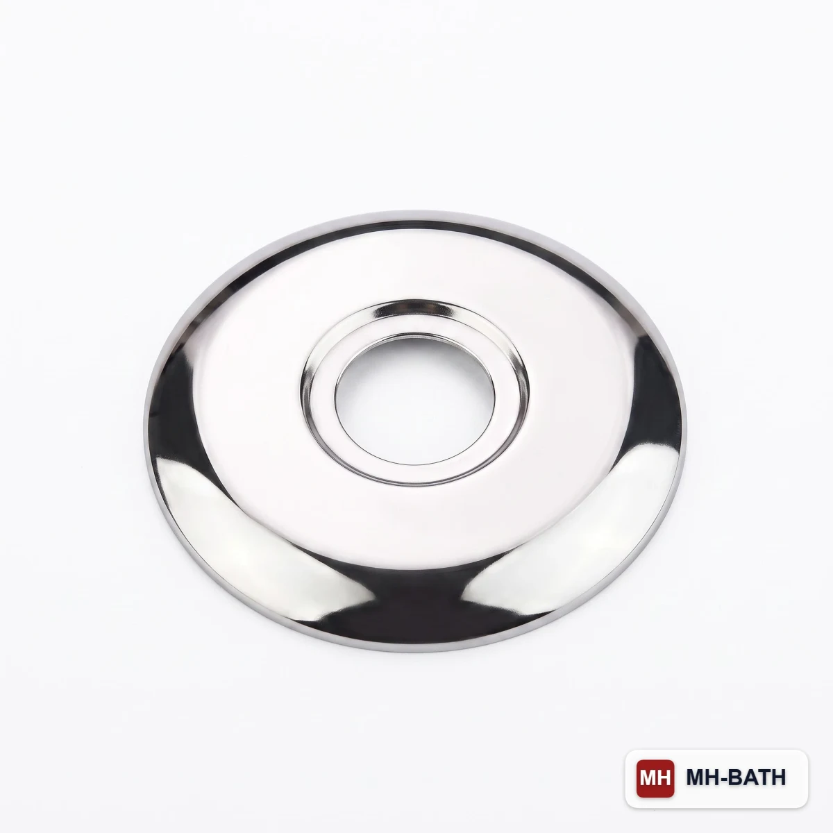 Classic Flange 