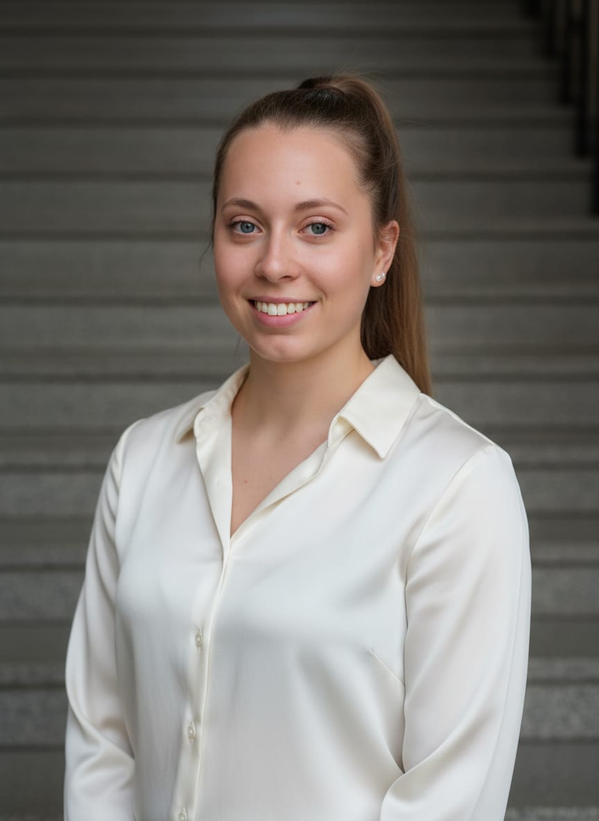 Christina Großkurth