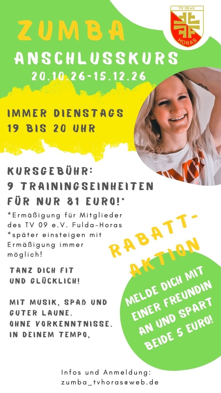 ALT Text Bild