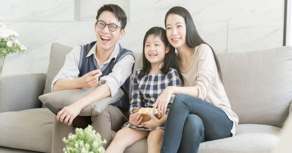 紅樹林第四台 紅樹林有線電視業務服務 台灣大寬頻數位家庭 0809 009 949