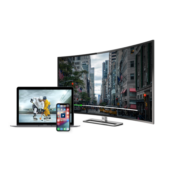 台中豐盟數位有線電視 凱擘大寬頻 04 2526 8822