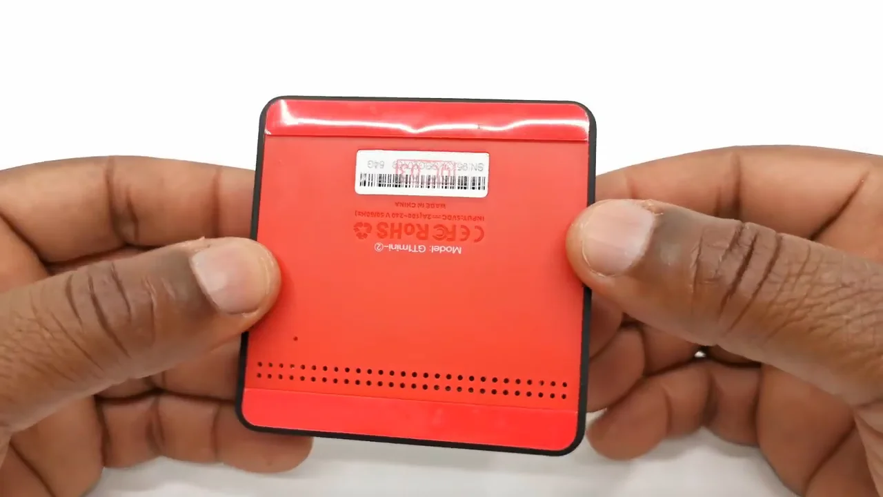 وصف جهاز Beelink GT1-MINI 2_3