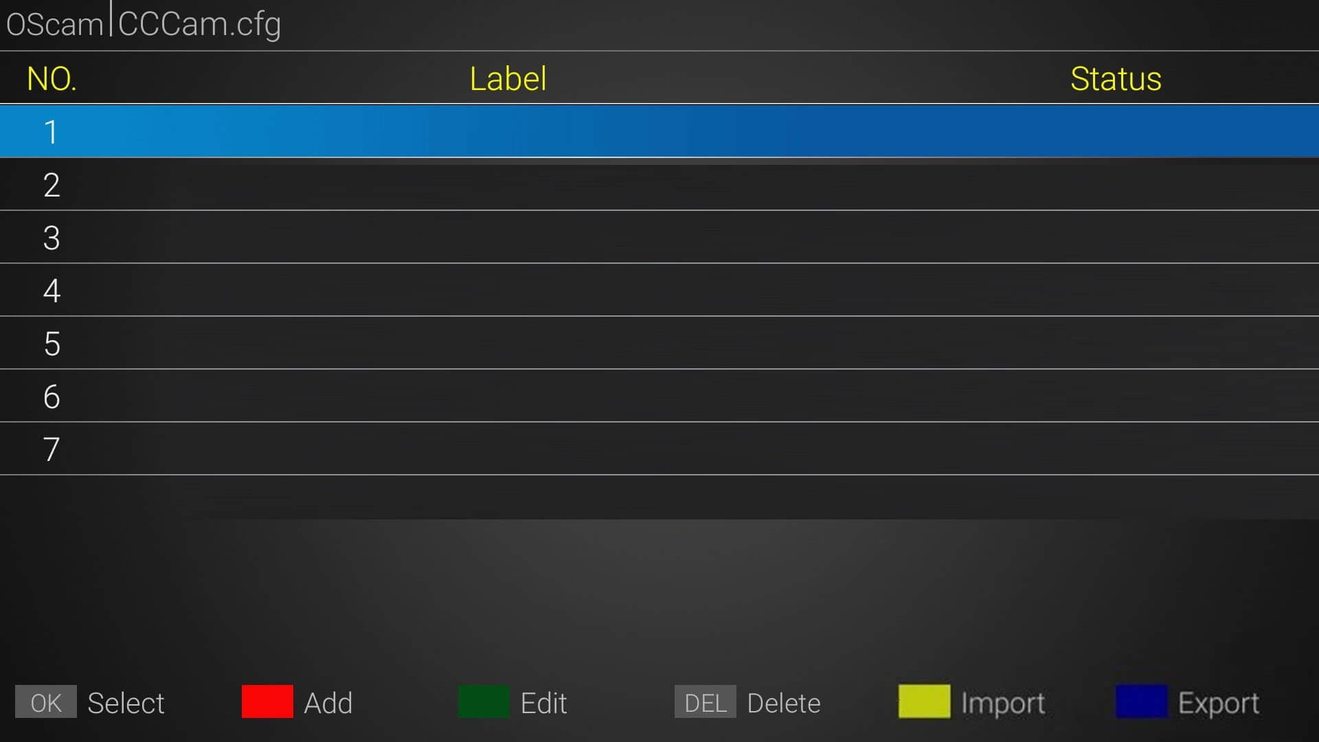 %D8%AE%D9%88%D8%A7%D8%AF%D9%85 %D8%AC%D9%87%D8%A7%D8%B2 MECOOL K5 %D8%AA%D9%8A %D9%81%D9%8A %D8%A8%D9%88%D9%83%D8%B3 i1qzhq