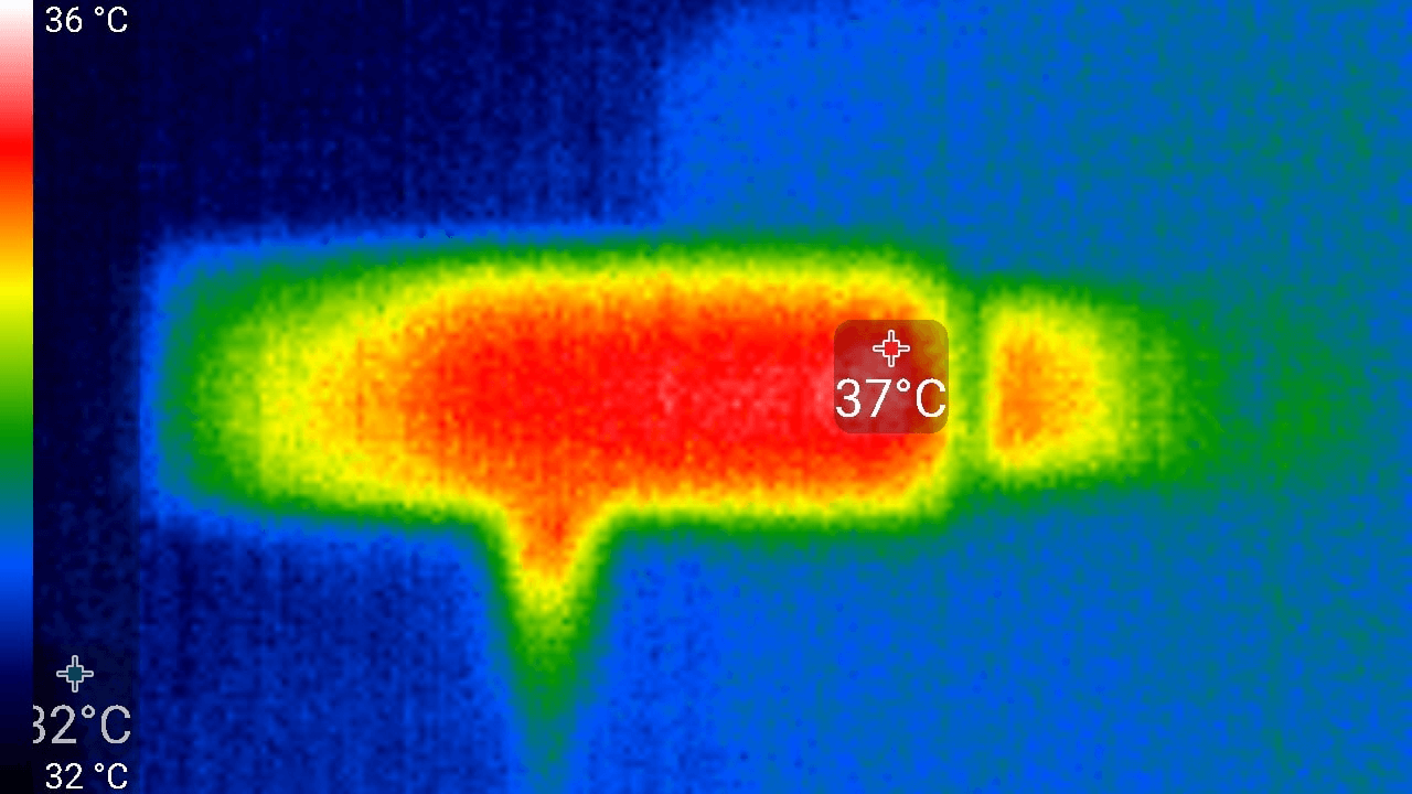 %D9%82%D9%88%D8%A9 %D9%88%D8%A3%D8%AF%D8%A7%D8%A1 %D8%AC%D9%87%D8%A7%D8%B2 FIRE TV STICK %D8%AA%D9%8A %D9%81%D9%8A %D8%A8%D9%88%D9%83%D8%B3 1 tby76t